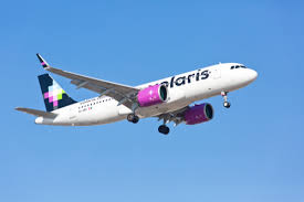 volaris airlines review everything you