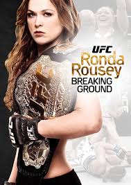 Find the best ufc wallpaper 2018 on wallpapertag. Ronda Rousey 2018 Wallpapers Wallpaper Cave