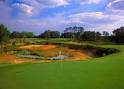 Kinderlou Forest Golf Club | Courses | GolfDigest.com