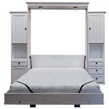 Hampton Wall Bed Style Wall Beds