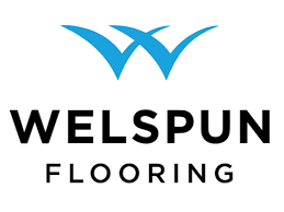 Accurate, reliable salary and compensation comparisons for united states Welspun Flooring To Invest Rs 200 Cr To Increase Capacity The Economic Times