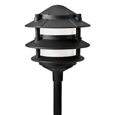 Extended Black Friday Sale On Pathway Lights Wayfair