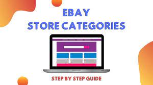 Buy & sell electronics, cars, clothes, collectibles & more on ebay, the world's online marketplace. How To Create Ebay Store Categories Easily Ebay Subcategories Youtube