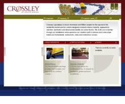 crossleysa com crossley of south africa