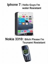 Com fama de indestrutível, nokia 3310 deve ser. 25 Best Nokia 3310 Memes Price Memes Vodafone Memes
