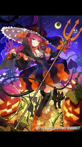 By lord ashura october 21, 2019 january 3,. Fate Grand Order Halloween Event Summary And Guide Fate Stay Night Amino