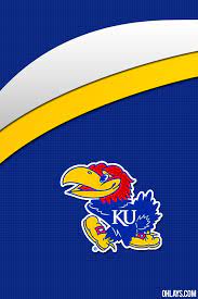 free ku jayhawks wallpaper