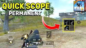 Pubg mobile lite new tricks and more kill and secret places watch this video. Best Guide Tips And Tricks For Pubg Lite Quick Scope Switch