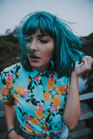 Your ultimate resource for hair inspiration, styling tips, hair care advice, expert tutorials and more. 1000 Amazing Blue Hair Photos Pexels Free Stock Photos