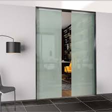 what is a gl sliding door and what
