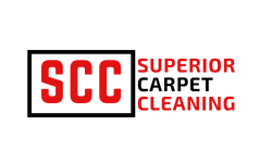 superior carpet cleaning