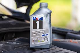 How To Buy The Best Motor Oil For Your Car Reviews By