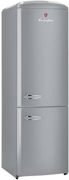 Холодильник Розенлев...финский, хороший.. :-) Холодильник Розенлев...финский, хороший.. :-) История,Кино