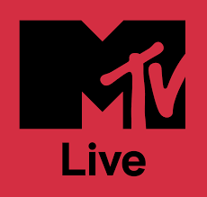 MTV Live HD – Wikipedia
