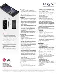0 and 900 mah battery. Lg D959 Specification Sheet Manualzz