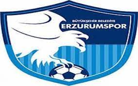 Büyükşehir belediye erzurumspor, 2005 yılında kurulan spor kulübüdür. Bb Erzurumspor Un 2 Hazirlik Macini Hatayspor Ile Yapacak Erzurum Sehir Gazetesi