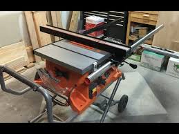 Hi,i've made a new fence for my table saw out of hardwood, its in the biesemeyer style.i built it on a 300 mm x 50 mm aluminium angle. Vega Saw Fence Retpahost