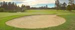 Woodlands Golf Course | Sunriver Resort