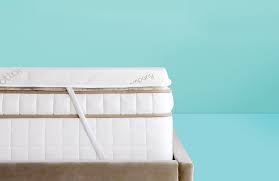 8 best memory foam mattress toppers of 2023