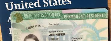 As of 2019, there are an estimated 13.9 million green card holders of whom 9.1 million are eligible to become united states citizens. Green Card Usa Usa Green Card Green Card Usa Lottery Apply Now