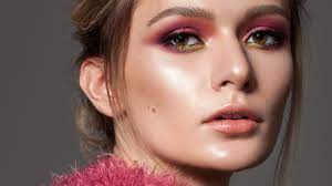 the top makeup trends you need to know