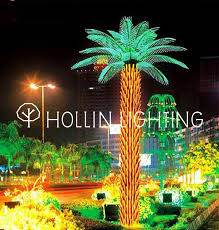 search hollinlighting