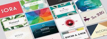 Many businesses, especially startups, need a memorable name to help them stand out in the gigantic market. How To Come Up With A Business Name Vistaprint Uk