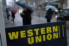 Webnovel>all keywords>western union money order scam. Western Union Where It Shines And Other Options
