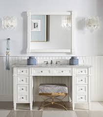 ada approved bathroom vanities to make