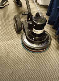 commercial carpet cleaning in miramar