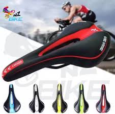 Upgrade Bicycle Riding Equipment Seat