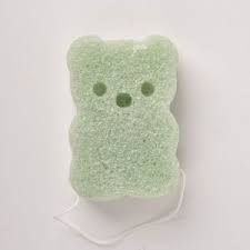 Teddy bear love personalized bandana bib set. China Bath Sponge Bath Sponge Wholesale Manufacturers Price Made In China Com