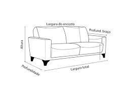 como fazer capa de sofá veja 3
