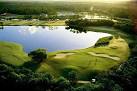 Eagle Creek Golf & Country Club - Reviews & Course Info | GolfNow