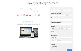 But luckily, it is possible to log out of our gmail account remotely. Printable