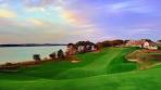 Eastward Ho! | Courses | GolfDigest.com