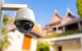 Looking to buy cctv cameras for your home or business shop? How Much Would Installing A Cctv At Home Cost Free Malaysia Today Fmt