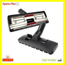 spare parts for miele vacuum hoover