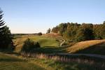 Champion Hill Golf Course | Beulah, MI 49617