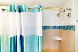 can you recycle shower curtain liners