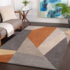 surya forum fm 7224 rugs rugs direct