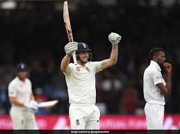 After all, when it rains, it pours. Highlights India Vs England 2nd Test Woakes Bairstow Star As England Dominate India On Day 3 Cricket News