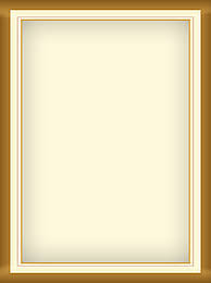 photo frame background images hd