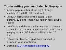 by Shakespeare   Literary Research Paper Annotated Bibliography Template net