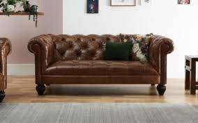 5 best chesterfield sofas 2021 the
