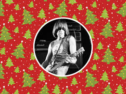 65 greatest christmas songs of all time