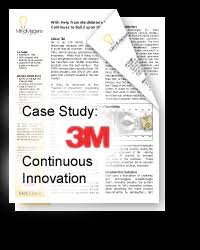  M VAS Case Study   Insignia Systems Scribd  m case
