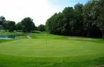 Club de Golf le Portage in L Assomption, Quebec, Canada | GolfPass