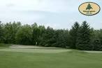 Chippendale Golf Club | Indiana Golf Coupons | GroupGolfer.com