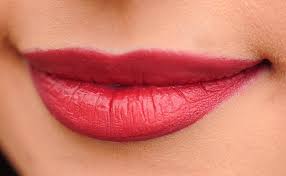 best lip augmentation with fillers